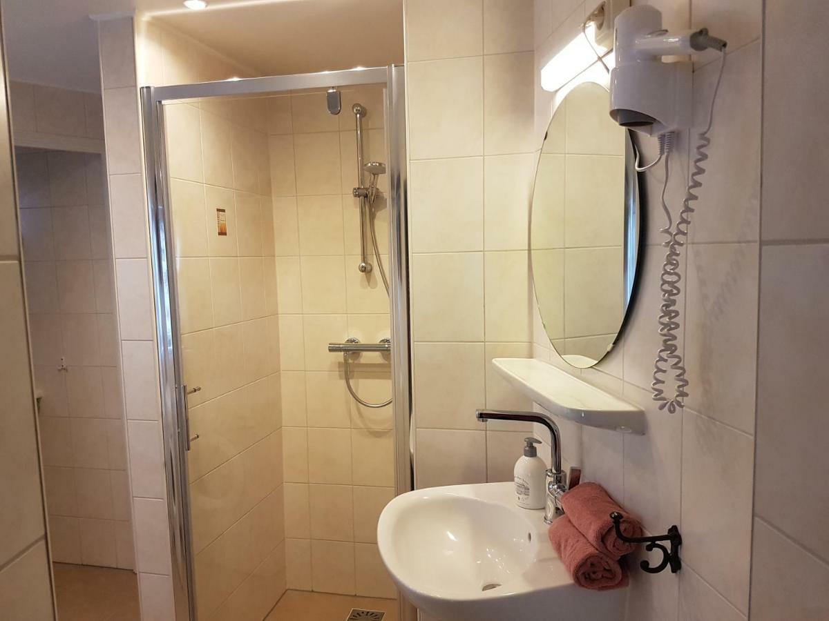 City House Adults Only Middelbourg Extérieur photo